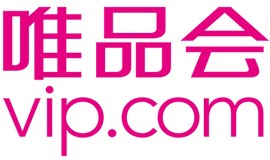 唯品会